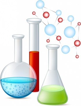 280x368 Science Free Vector Download