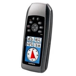 250x250 Vector Scientific Solutions, Ahmedabad