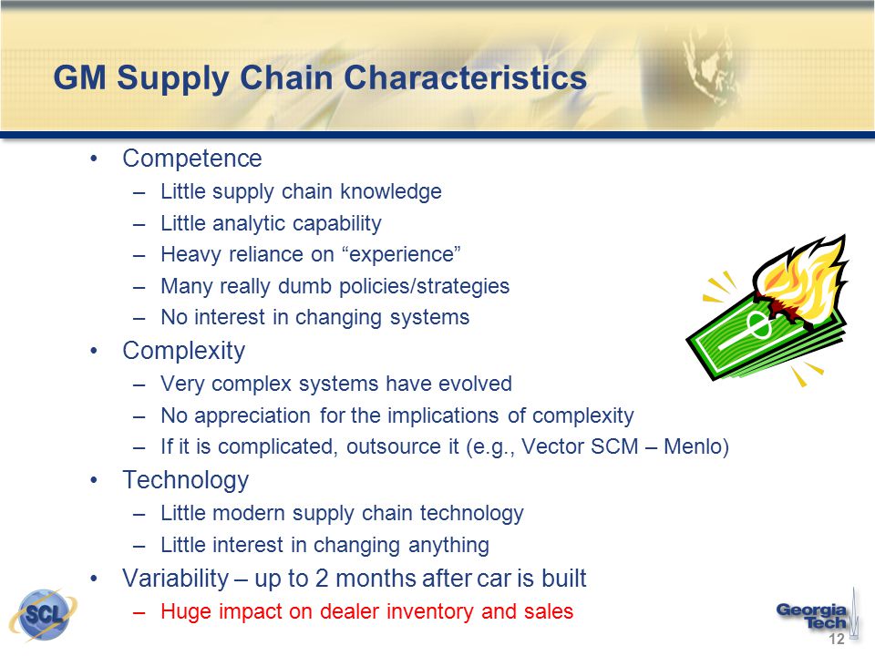 960x720 Observations From Analyzing Gm New Car Delivery Network Data