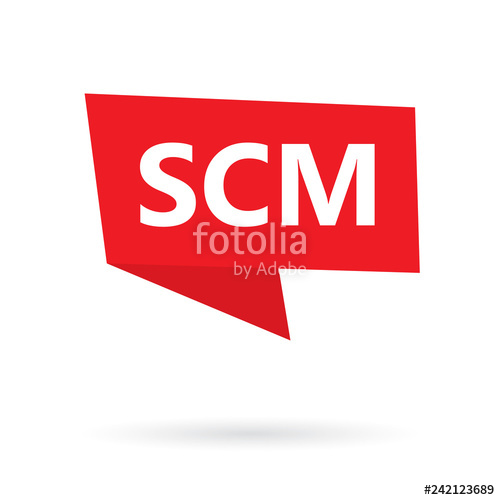 500x500 Scm