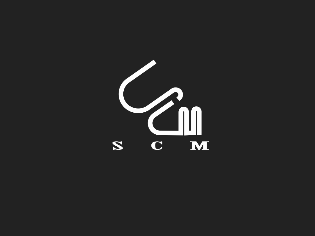 1001x750 Scm Logo