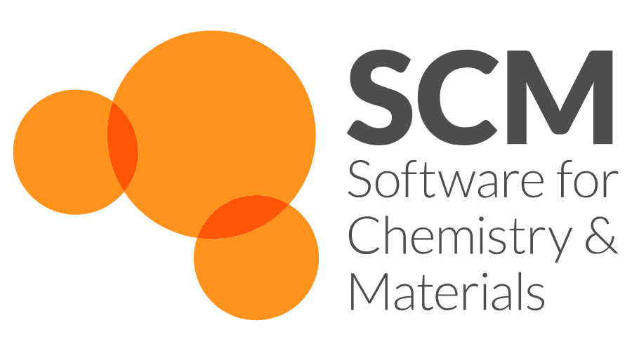 900x500 Scm Software For Chemistry Materials Download