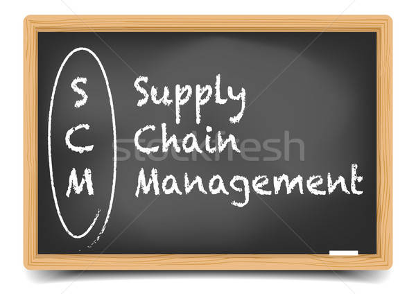 600x424 Scm Stock Photos, Stock Images And Vectors Stockfresh