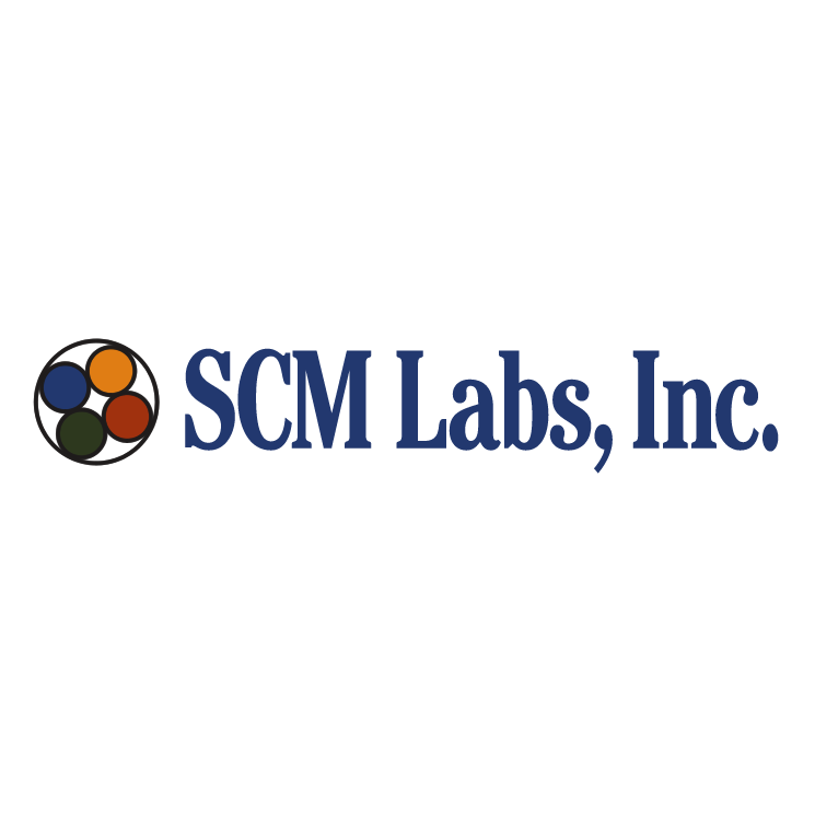 745x745 Scm Labs