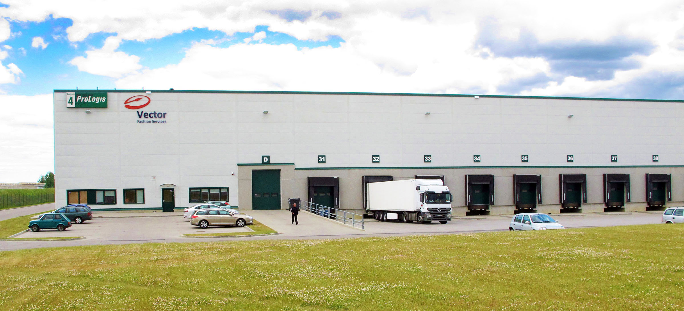 2400x1094 The Keswick Enterprises Group Limited