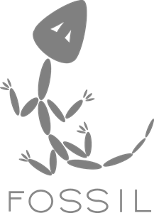 217x300 Fossil Scm Logo Vector