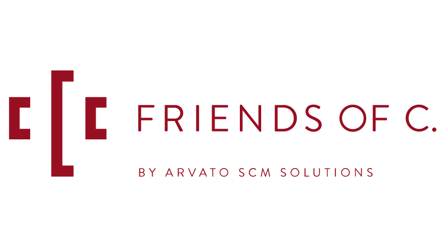 900x500 Friends Of C