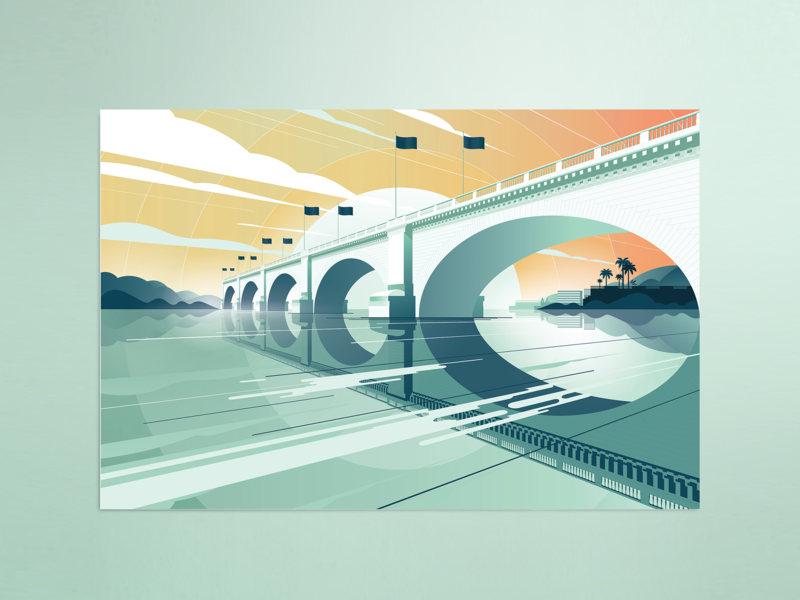 800x600 Indeed Conference Room Graphics