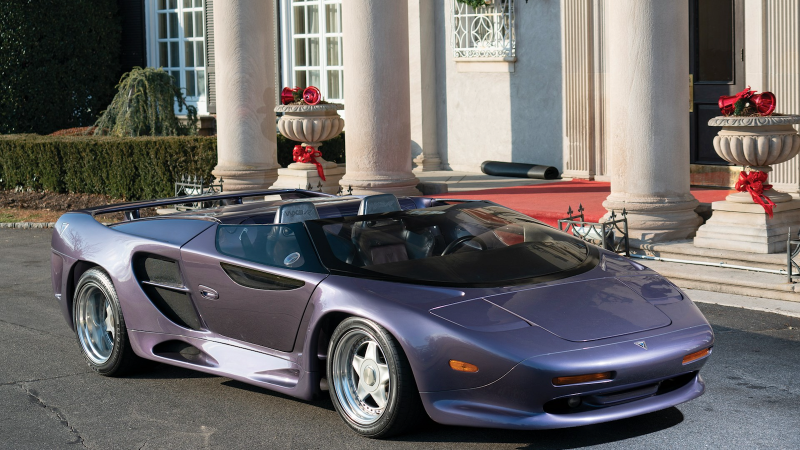 800x450 Quirky Classics For Sale