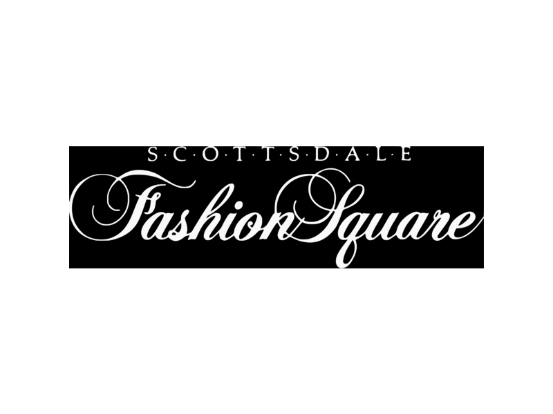 800x600 Scottsdale Fashion Square Logo Png Transparent Vector