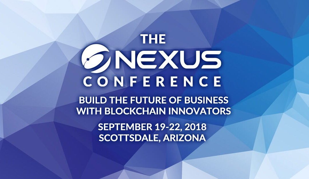 1080x627 Vector Archives