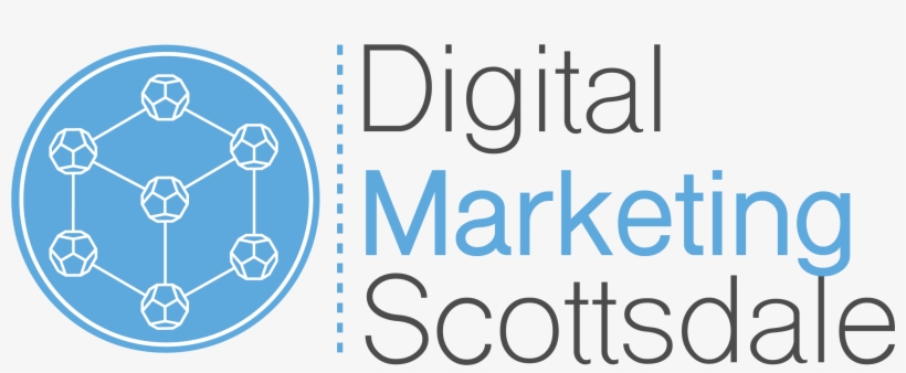 820x338 Digital Marketing Scottsdale