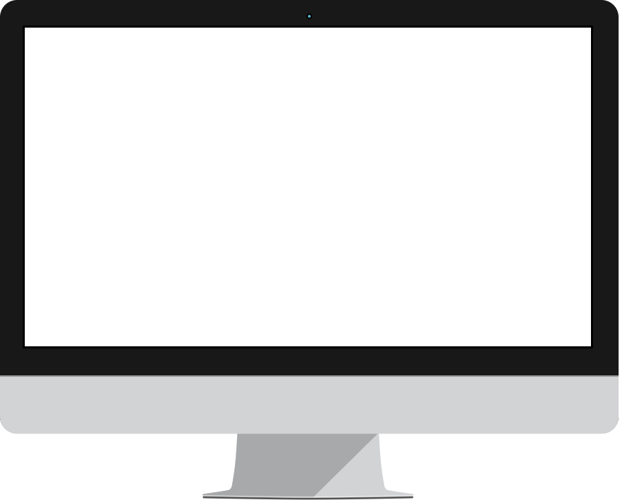 876x706 Hd Vector Screen Desktop