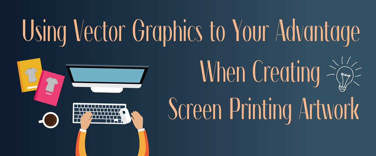 1200x500 Using Vector Graphics To Your Advantage When Creating Screen