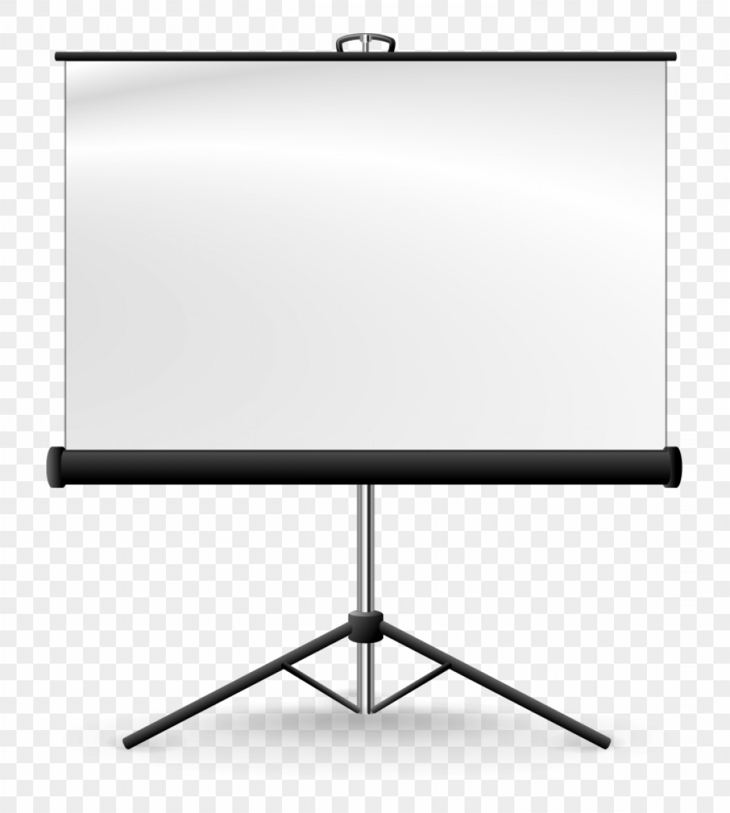 1056x1176 Brhotcomputer Screen Clipart Projector Screen Png Vector