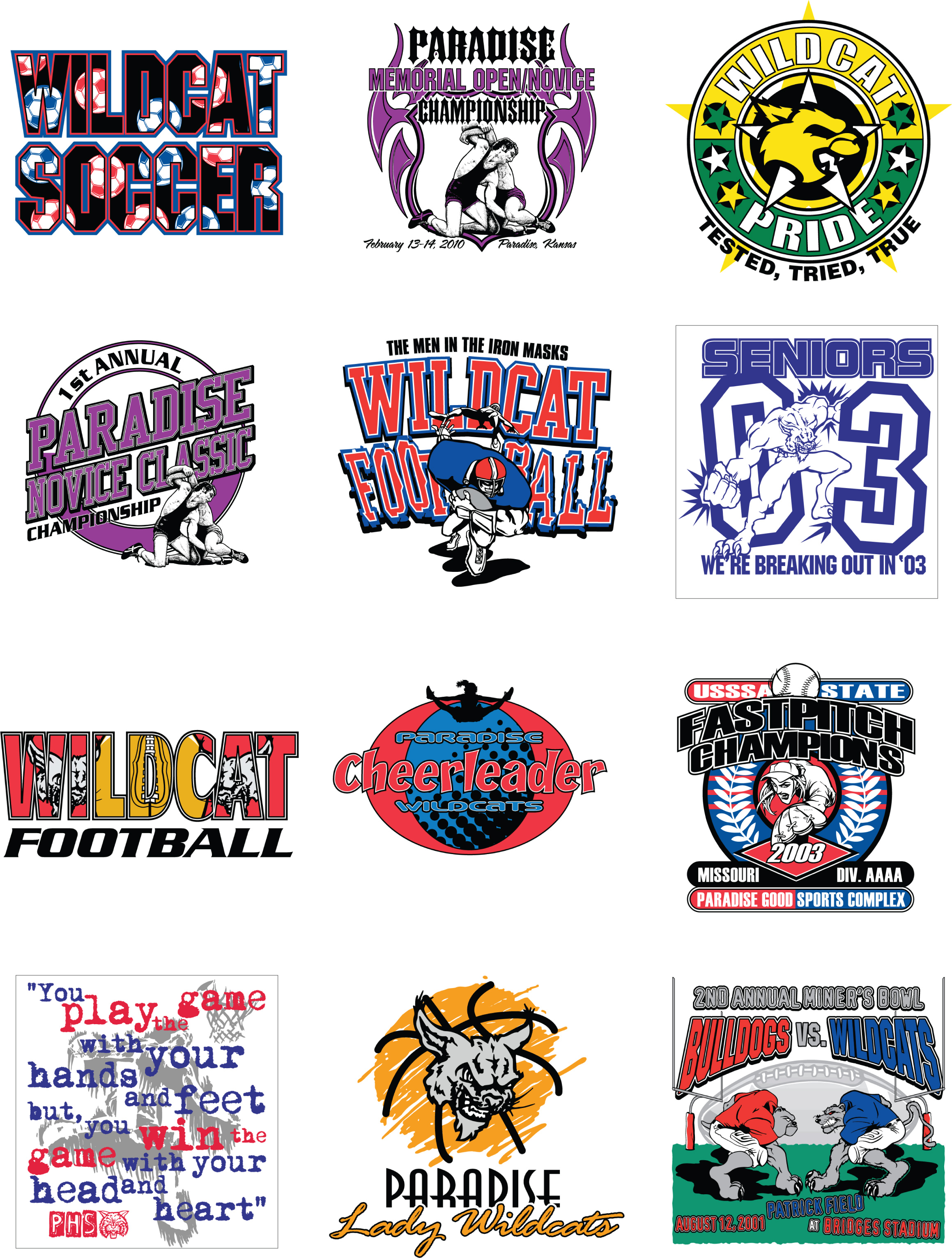 2318x3067 Inksoft Vector T Shirt Design Templates For Screen Printing