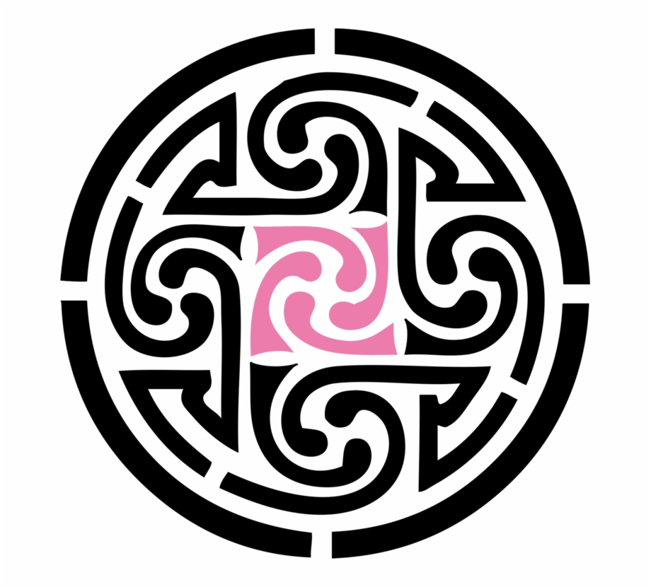 920x830 Print Vector Silk Screen Printing