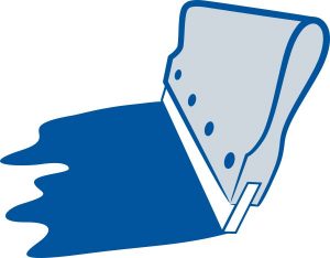 300x234 Screen Printing Vector Vectors For Screen Printing