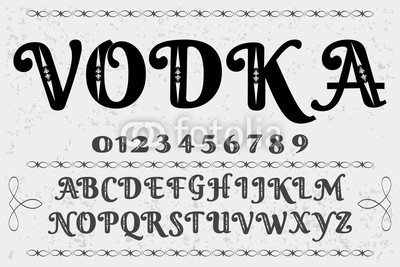 400x267 Font Handwritten Vector Calligraphic Alphabet,vector,script,font