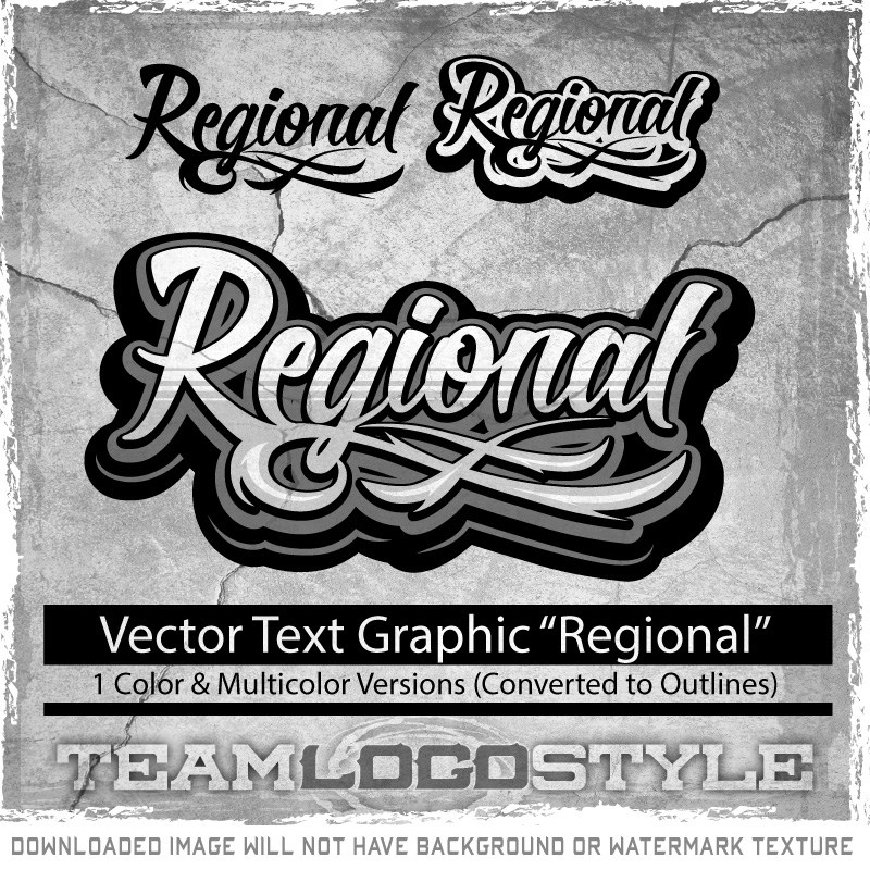 Vector Script at Vectorified.com | Collection of Vector Script free for ...