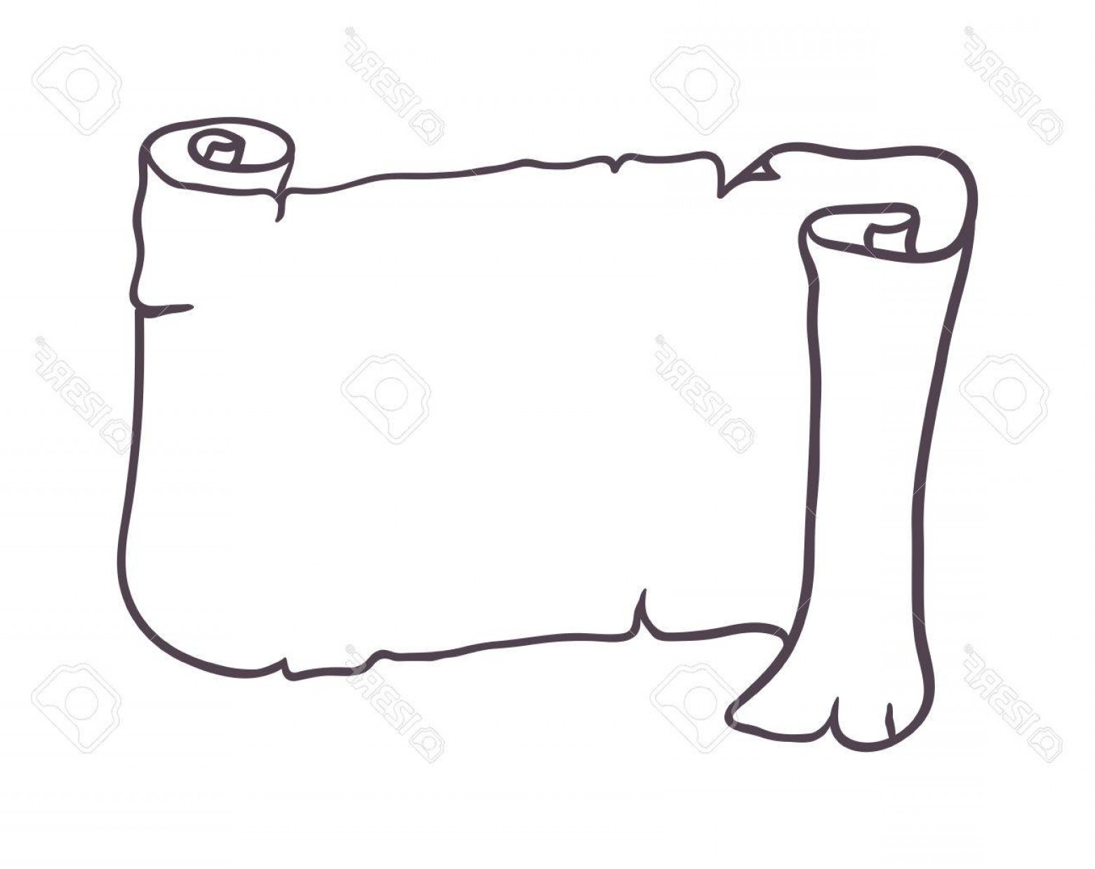 1560x1238 Vector Script Cqrecords