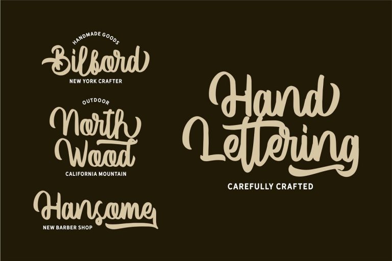 Vector Script at Vectorified.com | Collection of Vector Script free for ...