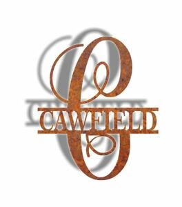 264x300 Dxf Cnc Dxf For Plasma Laser Router Vector Script Vine Split