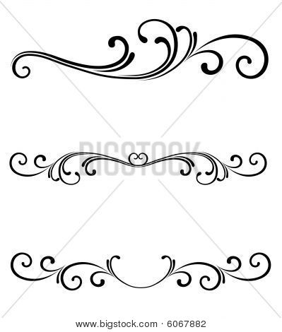 399x470 Free Scroll Work Images Scroll