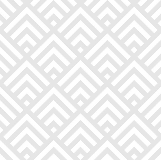 626x625 Seamless Pattern Vectors, Photos And Free Download