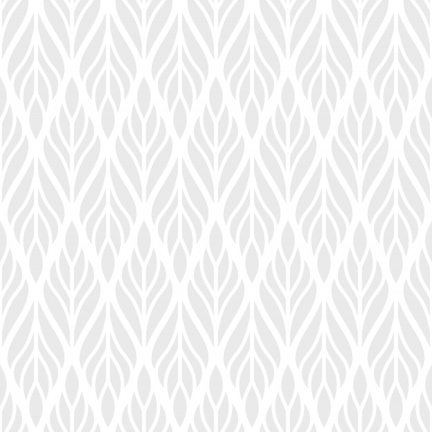 626x626 Seamless Vectors, Photos And Free Download