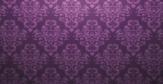 560x290 Free High Quality Seamless Pattern Sets For Designers