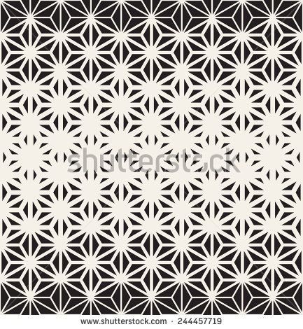 433x470 Stock Images Similar