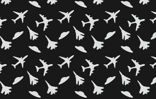 520x332 Useful And Free Seamless Pattern Sets The Jotform Blog