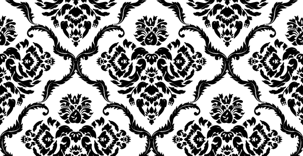 600x310 Freebie Seamless Vector Backgrounds