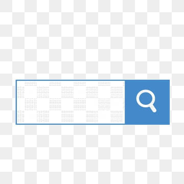 360x360 Search Bar Png, Vector, And Clipart With Transparent