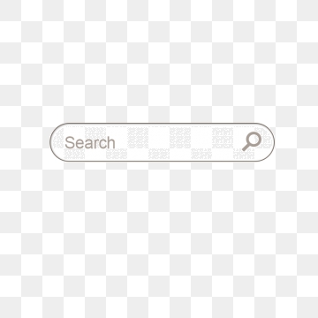 360x360 Search Box Png, Vector, And Clipart With Transparent