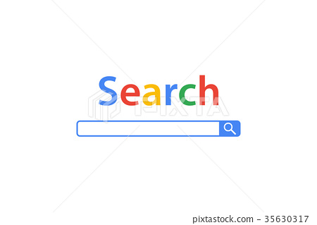 450x319 Search Bar Vector Element Design Of Search Boxes