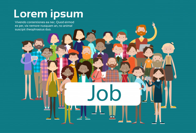 626x424 Group Casual People Crowd Ethnic Mix Race Businesspeople Search