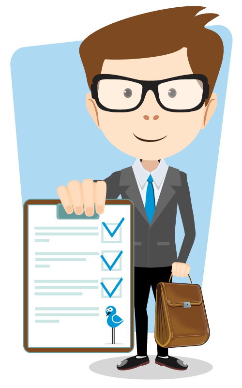 500x801 Job Questionnaire Rj Byrd Search Group Dallas, Texas