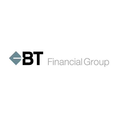 400x400 Bt Financial Group Logo Vector Free Download