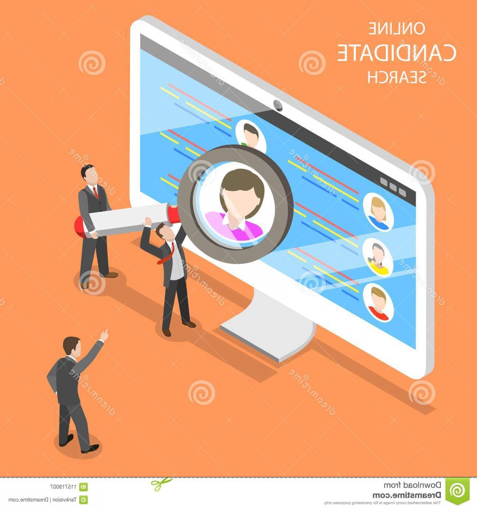 1560x1668 New Vector Group Hoodamath