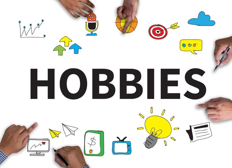 813x589 Vector Search Group Executive Search