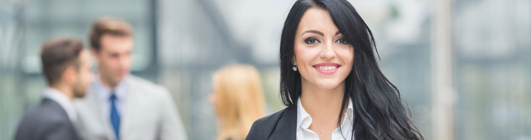 1700x450 Vector Search Group Talent Network