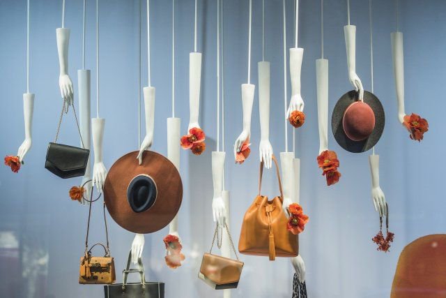 640x427 Vector Search Group On Twitter