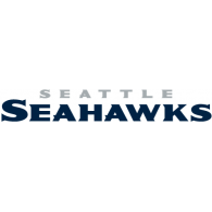 195x195 Seattle Seahawks Brands Of The Download Vector Logos