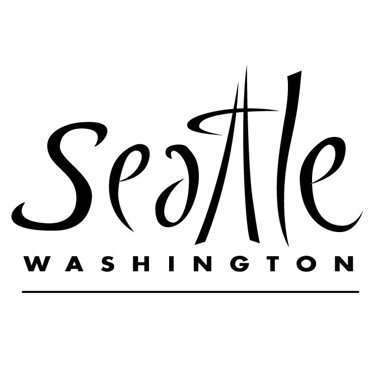 745x745 Seattle King County