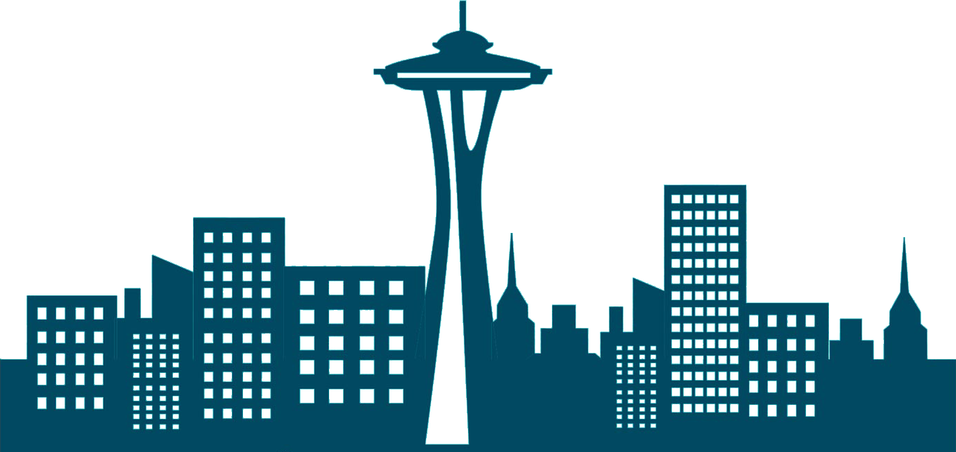 1377x652 Leave A Reply Cancel Reply