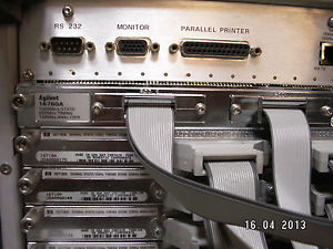 Agilenthp M Vectorsec Pattern Generator Module 300x225 Agilenthp M Vectorsec Pattern Generator Module