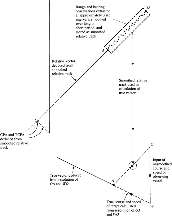 555x697 Relative Vector