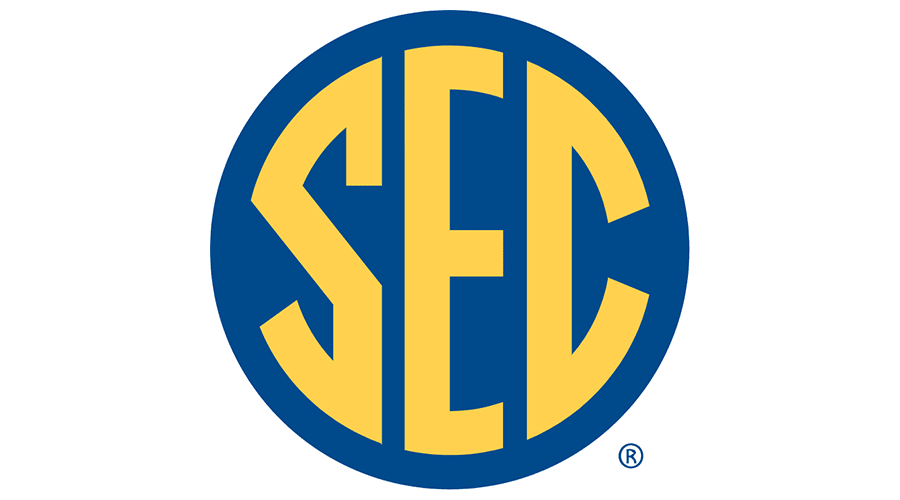 900x500 Sec Radio Logo Vector